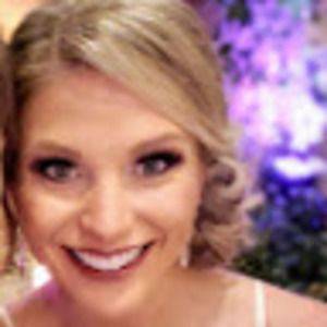 Meet your Posher, Jaymie